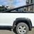 Hard tonneau cover 8ft bed  07-13 Tundras 3 thumbnail