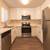 Move-In Ready Apts. Available at Park Ridge in Rohnert Park! 1 thumbnail