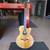 Charvel Jackson Guitar 2 thumbnail