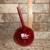 The Bubbling Berry Round Plastic Glass With Straw 1 thumbnail