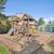 Exceptional 2 BR w/ Hot Tub, On-Site Gym & Playground 2 thumbnail