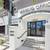 Impeccable 2 BR/2.5 BA with Spacious Walk-in Closets, Free Rent 4 thumbnail