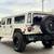 1995 AM General Hummer Wagon AWD 4dr SUV -CALL/TEXT TODAY!!!! 5 thumbnail