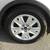2014 Ford Escape S every record 4cyl auto 2wd silver/gray very low mi 4 thumbnail