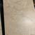 bathroom wall tile 1 thumbnail