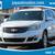 2017 CHEVROLET TRAVERSE LT  *CLEAN ARIZONA CARFAX*  (4550 E. Speedway, 3 thumbnail