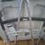 Walker - Drive medical walker deluxe trigger release folding walker wi 1 thumbnail
