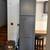Grey Kitchen Cabinets 1 thumbnail