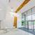 24/7 workspace acess with our co-working dedicated plan! 11 thumbnail