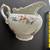 Vintage Collection of cups and saucers 15 thumbnail