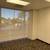 Great Office Space in Sunnyvale 3 thumbnail