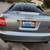 2007 AUDI A6 SEDAN 3.2L 4Doors Sun Roof GREY w/BLK Leather 4 thumbnail