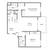 2B 2B Walking Distance to Castro St in Downtown Moutain View! 1 thumbnail