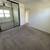 Upstairs Apartment in Point Loma! 4 thumbnail