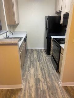 $1,700 / 2br - 2 bedroom in Gated Community (Modesto)63970307399170121