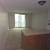 🚨 Don’t Wait! 1-Bedroom at Fountain Square – $725 🚨 2 thumbnail