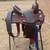 Corriente Barrel Saddle 1 thumbnail