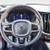 2022 Volvo XC60 AWD All Wheel Drive XC 60 Electric R-Design SUV 14 thumbnail