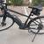 Trek E bike 2 thumbnail