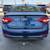 2015 HYUNDAI SONATA SE SEDAN 4D 6 thumbnail
