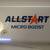 Allstart Micro Boost Portable Car Jump Starter 6 thumbnail