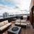 Rooftop Deck, Air Conditioning, Dishwasher, Private Patios 5 thumbnail