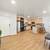Spacious & Updated 3BD/2BA Condo Near Lake Merritt 15 thumbnail