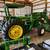 John Deere 2550 4 thumbnail