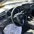 2022 Toyota Camry - Financing Available! 9 thumbnail