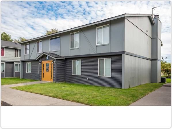 $1.073 / 1 habitación - 565 pies² - ¡Conozca más sobre nosotros! Ofrecemos lavadoras y secadoras en todos nuestros apartamentos. (Pasco)63430879688321121