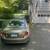 Gold Honda Accord  2009   176,000 Miles 4 thumbnail