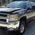2007 Chevy Silverado 2500HD Diesel 4x4 Crew Cab 2 thumbnail