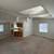 Manufactured Home in Pueblo Springs 4 thumbnail