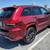 2021 Jeep Grand Cherokee Laredo X 4 thumbnail