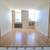 1 BED IN RIDGEWOOD! SPACIOUS LIVING ROOM! WALK TO SUBWAY! 6 thumbnail