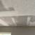 🏝️Popcorn Removal Painting Texture Drywall Demo Level 5 Remodels 🏝️ 24 thumbnail