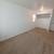 2 bedroom ready now!  Split rent and walk to UW! 15 thumbnail