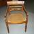 Dining raffle chairs 2 thumbnail
