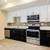 Bike Storage Available, 24-Hour Fitness Center, In-Home Washer & Dryer 5 thumbnail