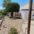 Lawn maintenance & Trash hauling/ junk removal( FREE Estimates!)(El paso) 24 thumbnail