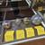 Gems Minerals Fossils 10 thumbnail