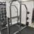 Body-Solid Power Rack 1 thumbnail