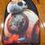 SwimWays Kids Star Wars Swimming Kickboard 1 thumbnail