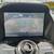 2016 Ford Escape Titanium AWD SUV low miles 85k excellent condition 11 thumbnail