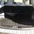 2014 Subaru Forester 2.5i Premium AWD 4dr Wagon CVT 7 thumbnail