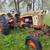 1959 Case 800B Diesel Project Tractor 4 thumbnail