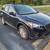 2016 Mazda CX-5 9 thumbnail