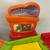 Vtech Go! Go! Smart Wheels police tower 8 thumbnail