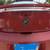 2002 Mercury Cougar - 67k miles - Quality beater/daily commuter 4 thumbnail