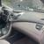 2014 hyundai elantra 12 thumbnail